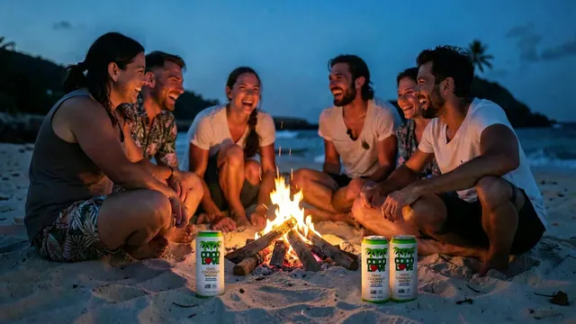Scene 08