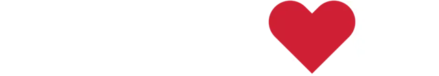 Logo — horizontal lockup