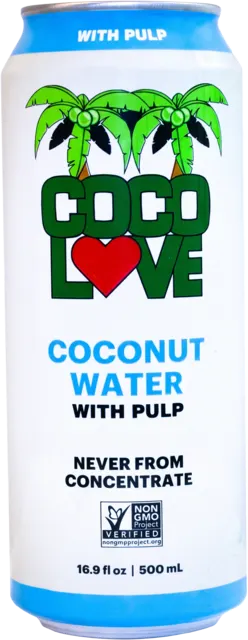 Pulp can 16.9 oz (cut-out)