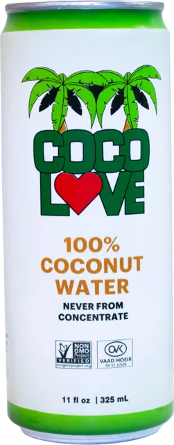 Green can 11 oz (cut-out)